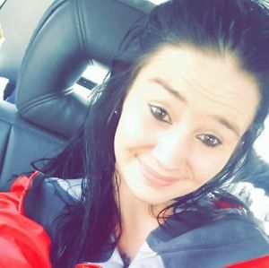 Meet your Posher, Miranda